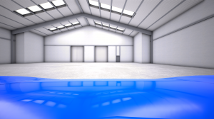 HiResPhoto70_3840-2160.png