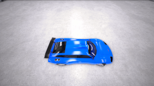 HiResPhoto69_3840-2160.png