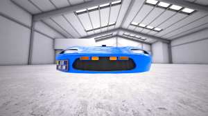 HiResPhoto67_3840-2160.png