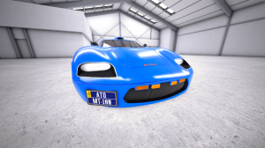 HiResPhoto66_3840-2160.png