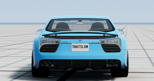 screenshot_2023-06-23_18-39-31.png