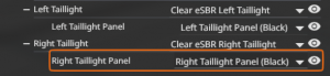 sbrtails2.png