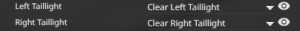 sbrtails1.png