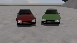 93681bba-91c1-4e7b-ab4d-d9cdc6260c27.png