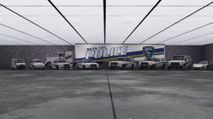 screenshot_2023-06-24_11-15-00.png