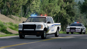 screenshot_2023-06-24_10-52-27.png