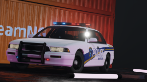 screenshot_2023-06-24_11-18-39.png