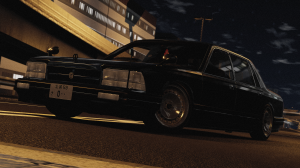 screenshot_2023-06-23_21-13-36.png