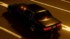 screenshot_2023-06-23_21-15-35.png