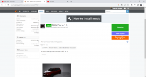 1AddResource_BeamNG-GoogleChrome2406202307_32_23.png