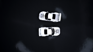 HiResPhoto77_3840-2160.png