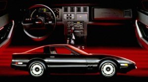 1984-Corvette-with-dash.jpg
