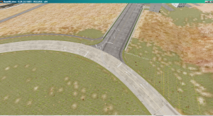 MAP_ROAD_NETWORK_EXPANSION_1.png