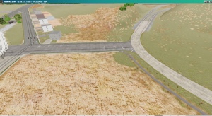 MAP_ROAD_NETWORK_EXPANSION_2.png