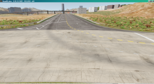 MAP_ROAD_NETWORK_EXPANSION_4.png