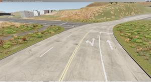 MAP_ROAD_NETWORK_EXPANSION_5.png