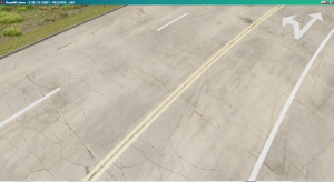 MAP_ROAD_NETWORK_EXPANSION_6.png