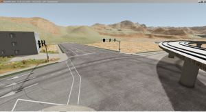 MAP_ROAD_NETWORK_EXPANSION_8.png