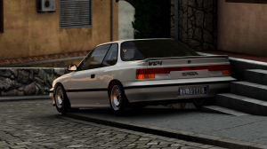 screenshot_2023-06-24_16-15-22.png