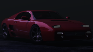 screenshot_2023-06-24_09-59-00.png