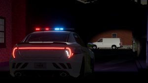 screenshot_2023-06-24_17-56-45.png
