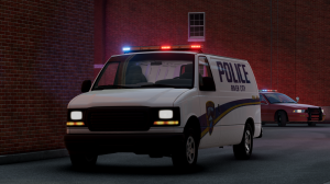 screenshot_2023-06-24_17-59-43.png