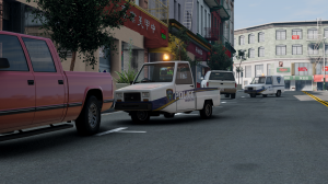screenshot_2023-06-24_18-09-01.png