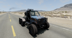 screenshot_2023-06-16_16-26-28.png