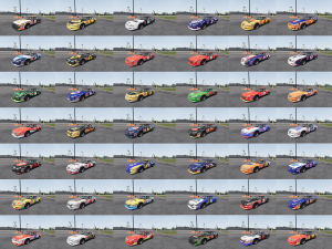 Cars.png