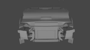 Update.png