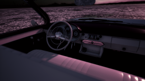 HiResPhoto16_1920-1080.png
