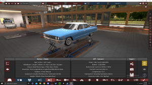 Screenshot5.png