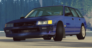 screenshot_2021-06-14_12-06-09.png