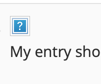 Screenshot2023-06-24at112337PM.png