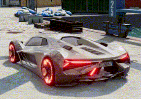 ezgif-4-80d2726947.gif