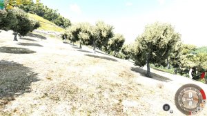 8E563FD6-C67F-4E16-ACAD-7E9FE2019842.jpeg