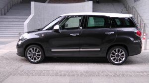 Fiat-500L-Living.jpg