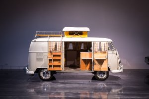 vw_t1_westfalia_so42__right_full_open.jpg