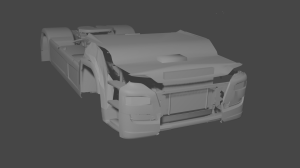 gettingthere.png