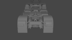 rear.png