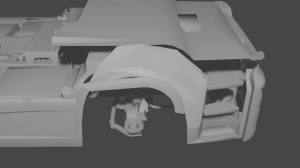 side.png