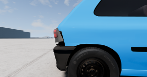 screenshot_2023-06-25_12-08-24.png