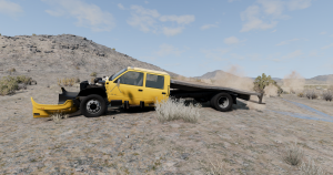 screenshot_2023-06-25_12-21-37.png