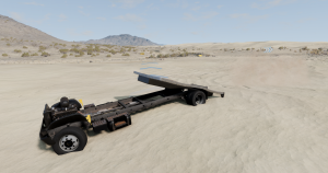 screenshot_2023-06-25_12-22-09.png