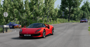 screenshot_2023-06-25_10-53-26.png