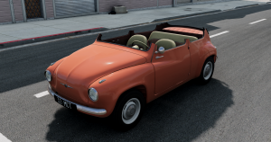 screenshot_2023-06-26_00-33-08.png