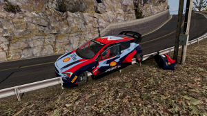 screenshot_2023-06-25_20-36-50.png