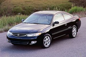 toyotasolara.jpg