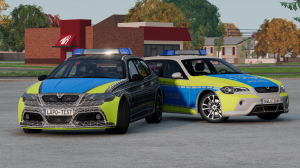 screenshot_2023-06-25_19-45-30.png