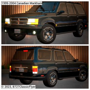 1999-2004CanadianMarkham.png